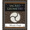 Miranda Lundy Sacred Geometry (Tascabile) Wooden Books North America Editions