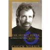 Chuck Norris The Secret Power Within (Tascabile)
