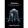 Sarah Reynolds Robotics (Tascabile)