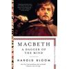 Harold Bloom Macbeth (Tascabile) Shakespeare's Personalities