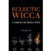 Mandi See Eclectic Wicca (Tascabile)