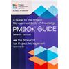 A guide to the Project Management Body of Knowledge (PMBOK guide),7th Edition