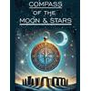 Ian McEwan The Compass of the Moon and Stars (Tascabile)
