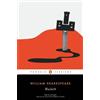 William Shakespeare Macbeth (Bilingual Edition) (Tascabile)