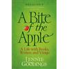 Lennie Goodings A Bite of the Apple (Tascabile)