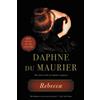 Daphne Du Maurier Rebecca (Tascabile)
