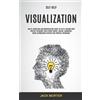 Jack Morter Jack Morter Self Help (Tascabile) Visualization Workbook