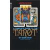 Eden Gray The Complete Guide to the Tarot (Tascabile)