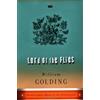 William Golding Lord of the Flies (Tascabile)