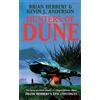 Kevin J Anderson Brian Herbert Hunters of Dune (Tascabile)