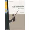 Victor Hugo Les Miserables tome 2: Cosette + audio downloa (Mixed Media Product)