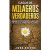 Joez Roche Casos de Milagros Verdaderos (Tascabile)