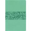 B&H Español Edi RVR 1960 Biblia para Regalos y Premios, a (Rilegato in ecopelle)