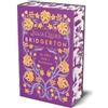 Julia Quinn Bridgerton: An Offer From A Gentleman (Bridgerton (Copertina rigida)