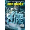 James Dashner The Death Cure (Copertina rigida) Maze Runner Series