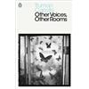 Truman Capote Other Voices, Other Rooms (Tascabile) Penguin Modern Classics