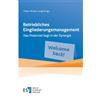 Klaus Pelster Dr Betriebliches Eingliederungsmanagement: Das (Copertina rigida)