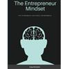 Jorge Rebolledo The Entrepreneur Mindset (Tascabile)