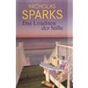 Nicholas, Sparks, Das Leuchten der Stille (Tascabile)