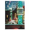 Georges Simenon Maigret Enjoys Himself (Tascabile) Inspector Maigret