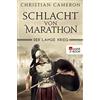 Christian Cameron Dr. H Der Lange Krieg: Schlacht von Marathon: Hist (Tascabile)