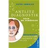 Peter Emmrich M Antlitzdiagnostik nach Dr. Schüssler: Beschwerden fr (Tascabile)