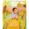 M. O. Yuksel One Wish: Fatima al-Fihri and the World's Oldest (Copertina rigida)