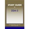 Alan K. Louie Study Guide to DSM-5® (Tascabile)