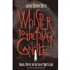Whisper To The Black Candle: Voodoo, Murder, And The Case Of Anjette (Tascabile)