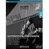 Chitarra acustica rock, blues & pop vol. 2 + audio online - Miky Bianco - lizard