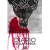 Casa Editrice il Filo di Arianna Libro - Diario Della Strega - Casa Editrice Il Filo Di Arianna