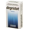 LABORATORI LEGREN Degristat*120gr 6g - LABORATORI LEGREN - 049558012