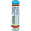 HERING Kalium carbonicum*30ch 80gr 4g - HERING - 046210187