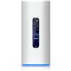 Ubiquiti UDR-5G-Max router wireless 2.5 Gigabit Ethernet Tri-band (2,4 GHz/5 GHz/6 GHz) Bianco [UDR-5G-Max]