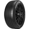 PIRELLI 255/45 R19 104V 4 Stagioni XL Fuoristrada