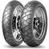 DUNLOP 150/70 R18 70V TRAILMAX MIXTOUR TL