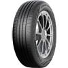 LINGLONG 195/55 R15 85H Estivo Auto