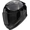 ScorpionEXO SCORPION EXO-GT SP AIR Nero metal M