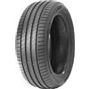 ROADHOG - 225/40 ZR18 TL 92Y ROADHOG RGHP02 XL BSW - Pneumatici estivi