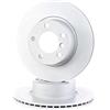 ATE 2x ATE Disco freno Anteriore Ø300,0mm Altezza: 73,0mm Spessore: 22,0mm Cerchio foro-Ø: 120,0mm ventilato 24.0122-0278.1 Compatibilità con BMW 1 Hatchback F20 3 Sedan F30, F80 3 Touring F31