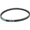 Athena S410000350011 Cinghia di trasmissione