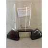FACO PARABREZZA KYMCO ONE solo lastra intercambiabile con origi.cod. 33291 paravento