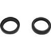 Athena P40FORK455166 Serie Paraolio Forcella