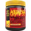 Mutant Madness 225 gr - Sweet Iced Tea
