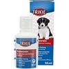 Trixie Abituante per Cani, TX-2934 (Etichetta in Lingua Italiana Non Garantita)