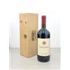 Foradori Granato Granato Foradori 1998 Magnum Cassa In Legno Vino Rosso bott.. 1,5 litri 13%