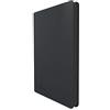 Gamegenic Zip-Up Album (18-Pocket)