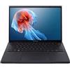 ASUS NB 14" TOUCH ZENBOOK S ULTRA 9 285H 32GB 1T SSD Dual Screen Oled + Soft keyboard + Pen WIN 11 P