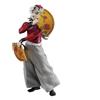 Banpresto Demone Slayer Action Figure Dresser: Kimetsu No Yaiba, Grandista 25 cm