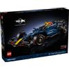 lego Monoposto F1 Oracle Red Bull Racing RB20 Costruzioni per Bambini da 18+